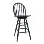 Rustic/Country  Bar Stools