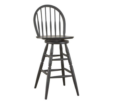 Antique Black