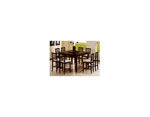 Union Square Set of 2 Jefferson Bar Stools
