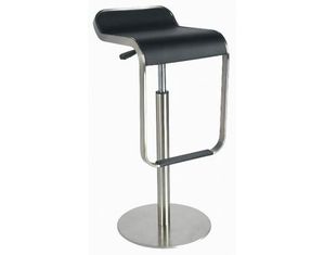 Control Brands Piston Stool Bar Stool