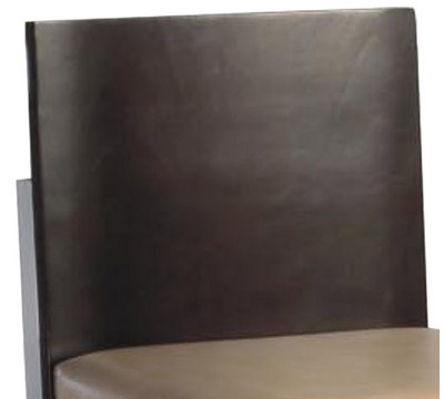 Backrest