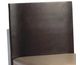 Backrest