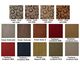 Available Upholstery Colors 2