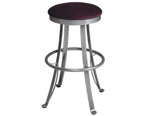 Createch Cobra (C-01030) Bar Stool