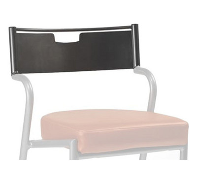 Backrest