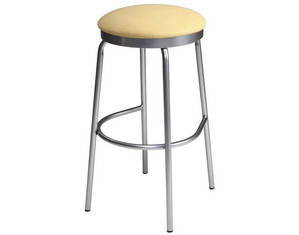 Createch Doba (C-51030) Bar Stool