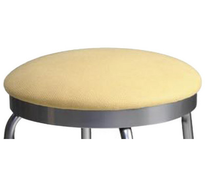 Cushion