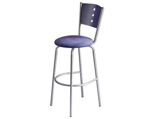 Createch Earl Barstool (C-50530)