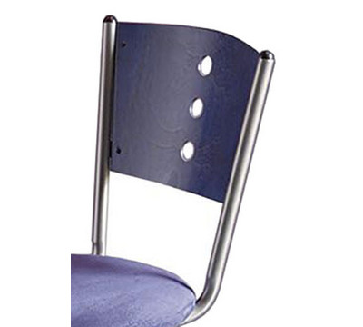Backrest