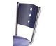 Backrest