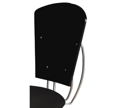 Backrest