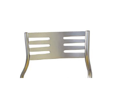 Backrest