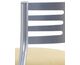 Backrest Support