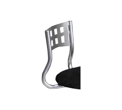 Backrest