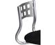 Backrest