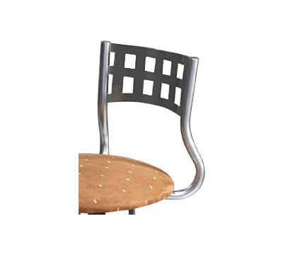 Backrest