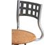 Backrest