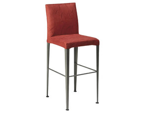 Createch Sag (C-1830) Bar Stool