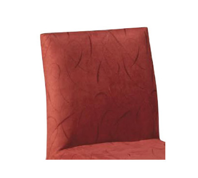 Backrest