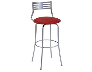 Createch Sam (C-70630) Bar Stool