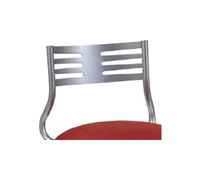 Backrest