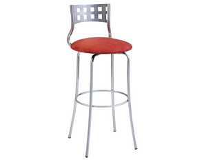 Createch Sax (C-71230) Bar Stool