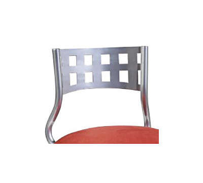 Backrest