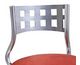 Backrest