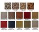 Available Upholstery Colors 2