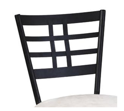 Backrest