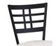 Backrest