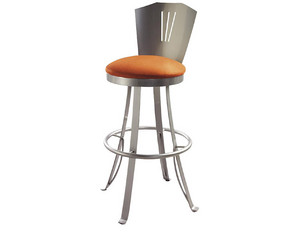 Createch Stardus Barstool (C-00430)