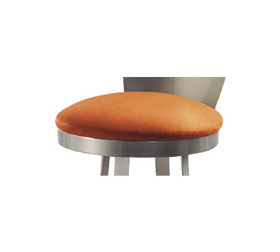 Cushion