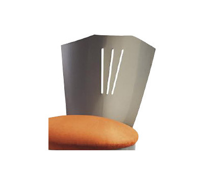 Backrest
