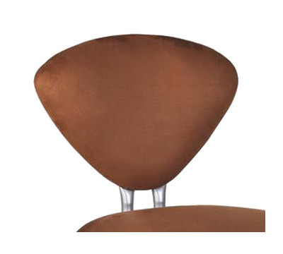 Backrest