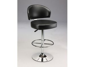 Creative Images Bella Bar Stool (S6088)