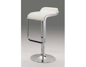 Creative Images Felisa Bar Stool (S6050)