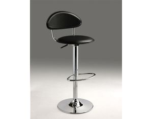 Creative Images Giovanna Bar Stool (S20G)