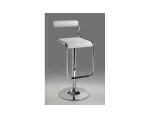 Creative Images Milana Bar Stool (S6040)