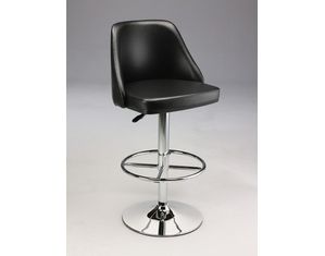 Creative Images Mona Bar Stool (S101)