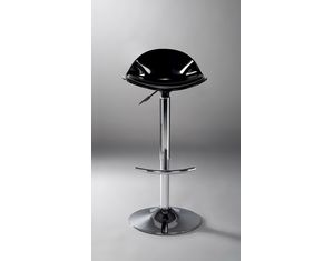 Creative Images Perla Bar Stool (C31)