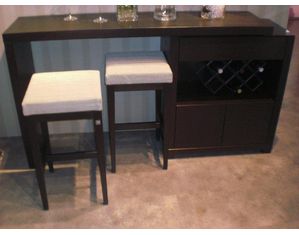 Creative Images Prestige Bar Stool (BS39)