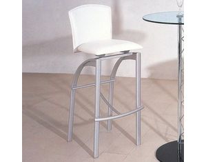 Creative Images S3030 Bar Stool