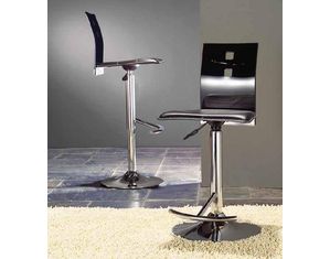 Creative Images Tatiana Bar Stool (C34)