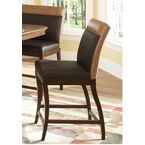 $400 to $499  Bar Stools