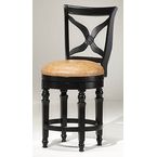 Formal Dining  Bar Stools
