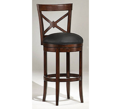 30 inch Swivel Barstool