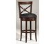 30 inch Swivel Barstool
