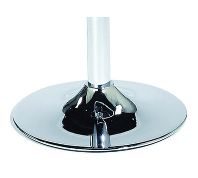 Pedestal Base