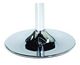 Pedestal Base